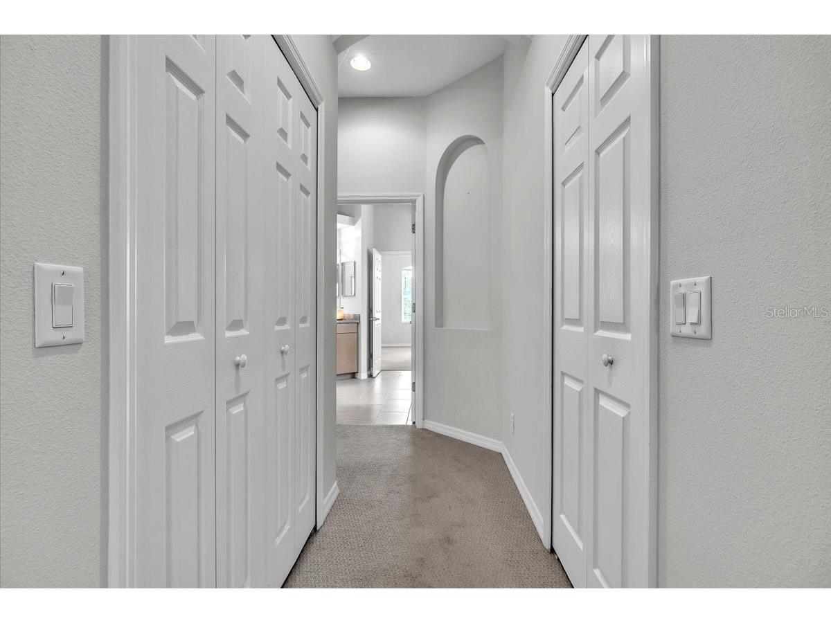 3007 160th Terrace E Parrish FL 34219 A4686818 image35