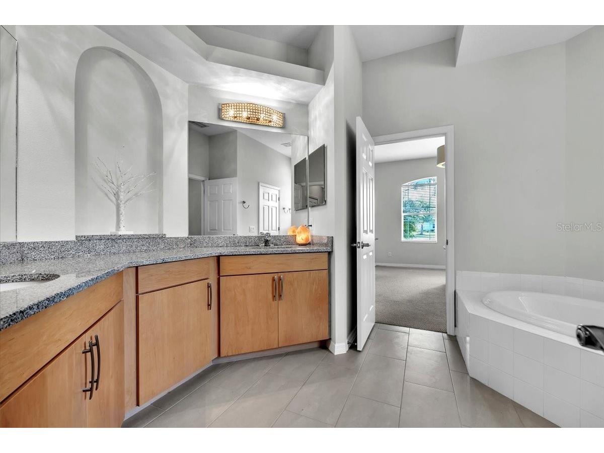 3007 160th Terrace E Parrish FL 34219 A4686818 image36