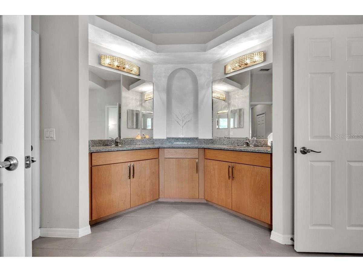 3007 160th Terrace E Parrish FL 34219 A4686818 image37