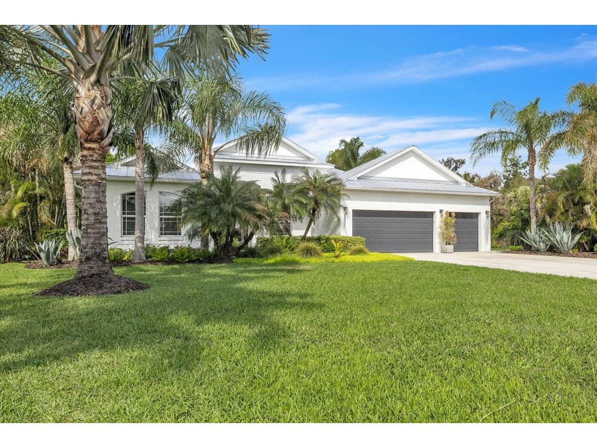 3007 160th Terrace E Parrish FL 34219 A4686818 image4