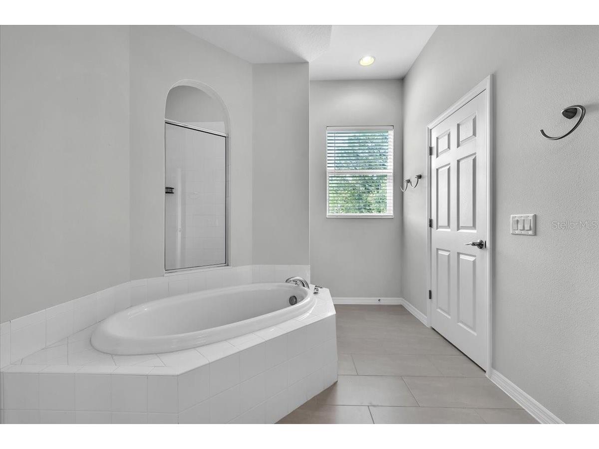 3007 160th Terrace E Parrish FL 34219 A4686818 image40