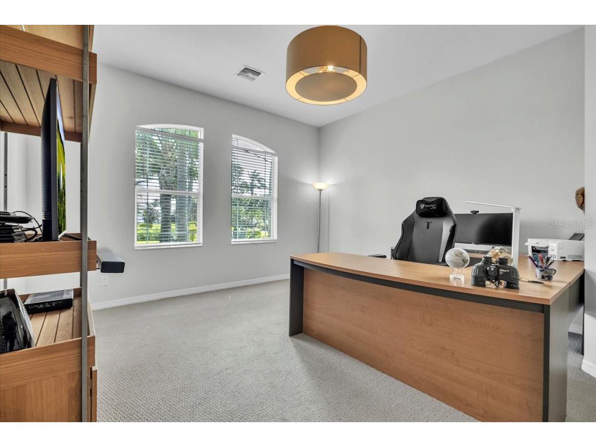 3007 160th Terrace E Parrish FL 34219 A4686818 image43