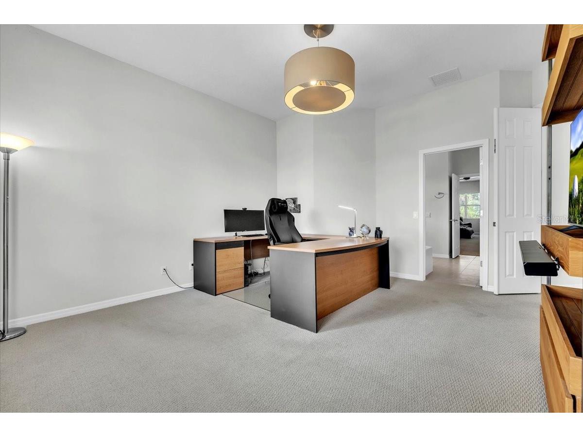 3007 160th Terrace E Parrish FL 34219 A4686818 image44