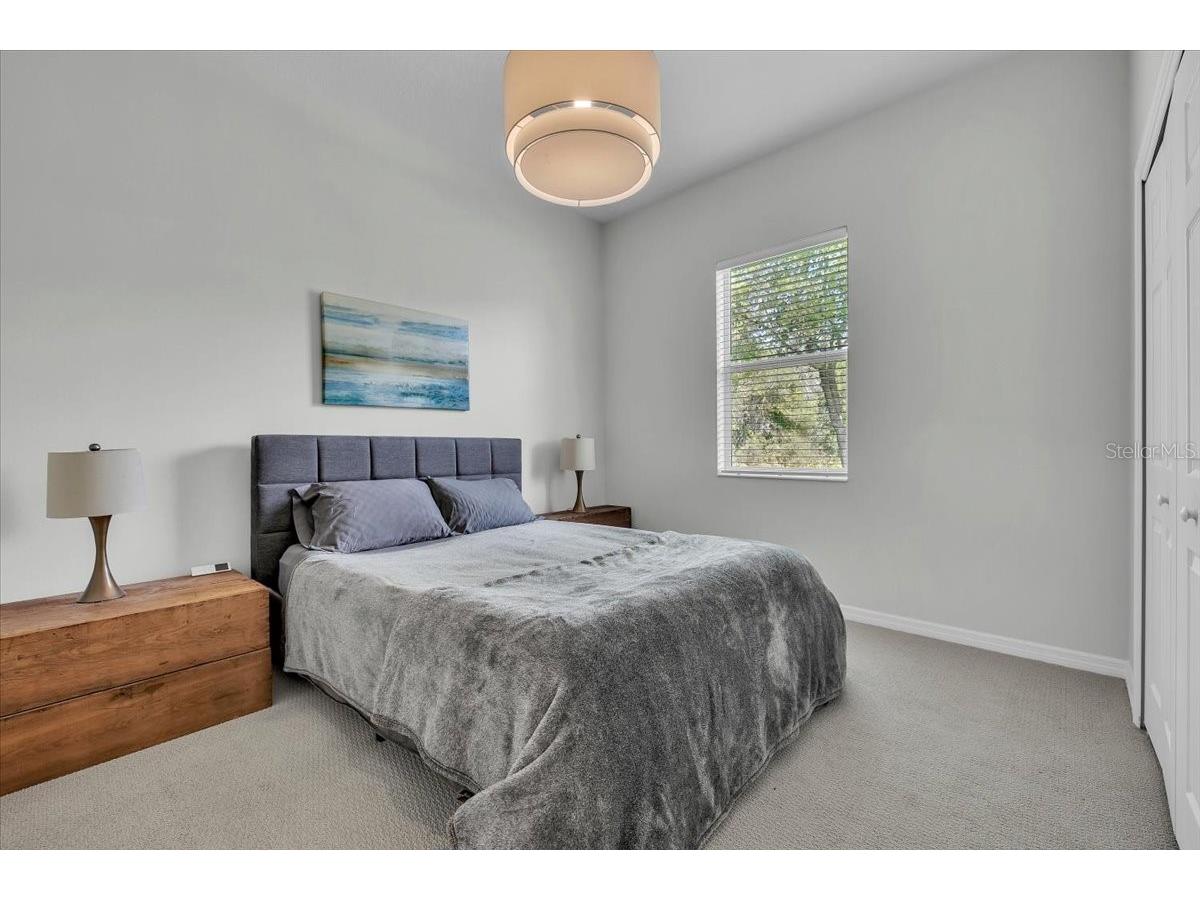 3007 160th Terrace E Parrish FL 34219 A4686818 image47