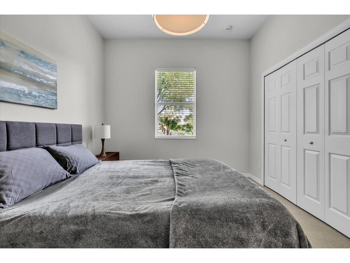 3007 160th Terrace E Parrish FL 34219 A4686818 image48