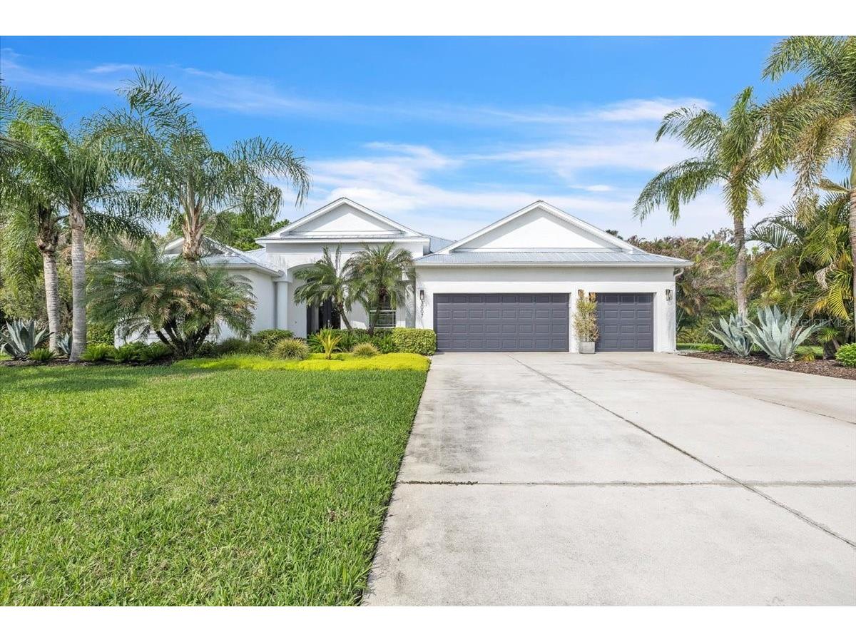 3007 160th Terrace E Parrish FL 34219 A4686818 image5