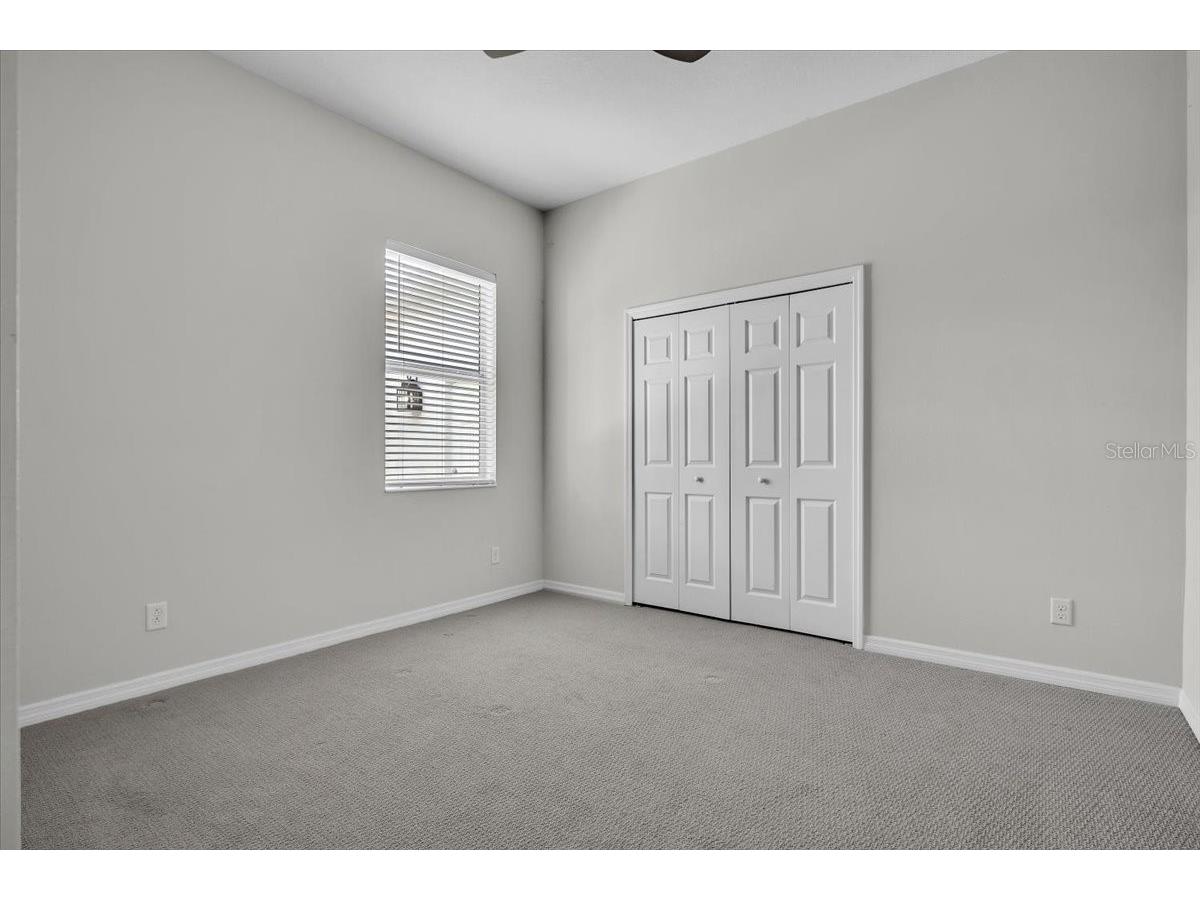 3007 160th Terrace E Parrish FL 34219 A4686818 image51