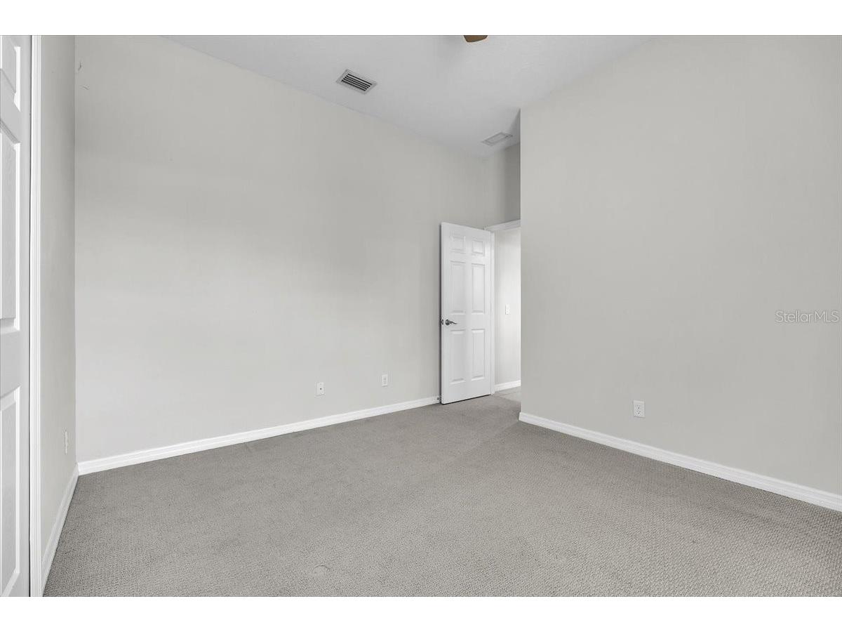 3007 160th Terrace E Parrish FL 34219 A4686818 image52