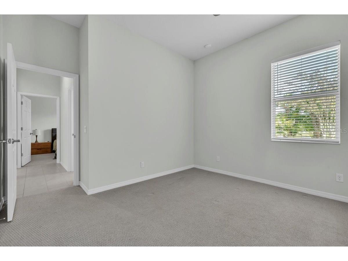 3007 160th Terrace E Parrish FL 34219 A4686818 image53