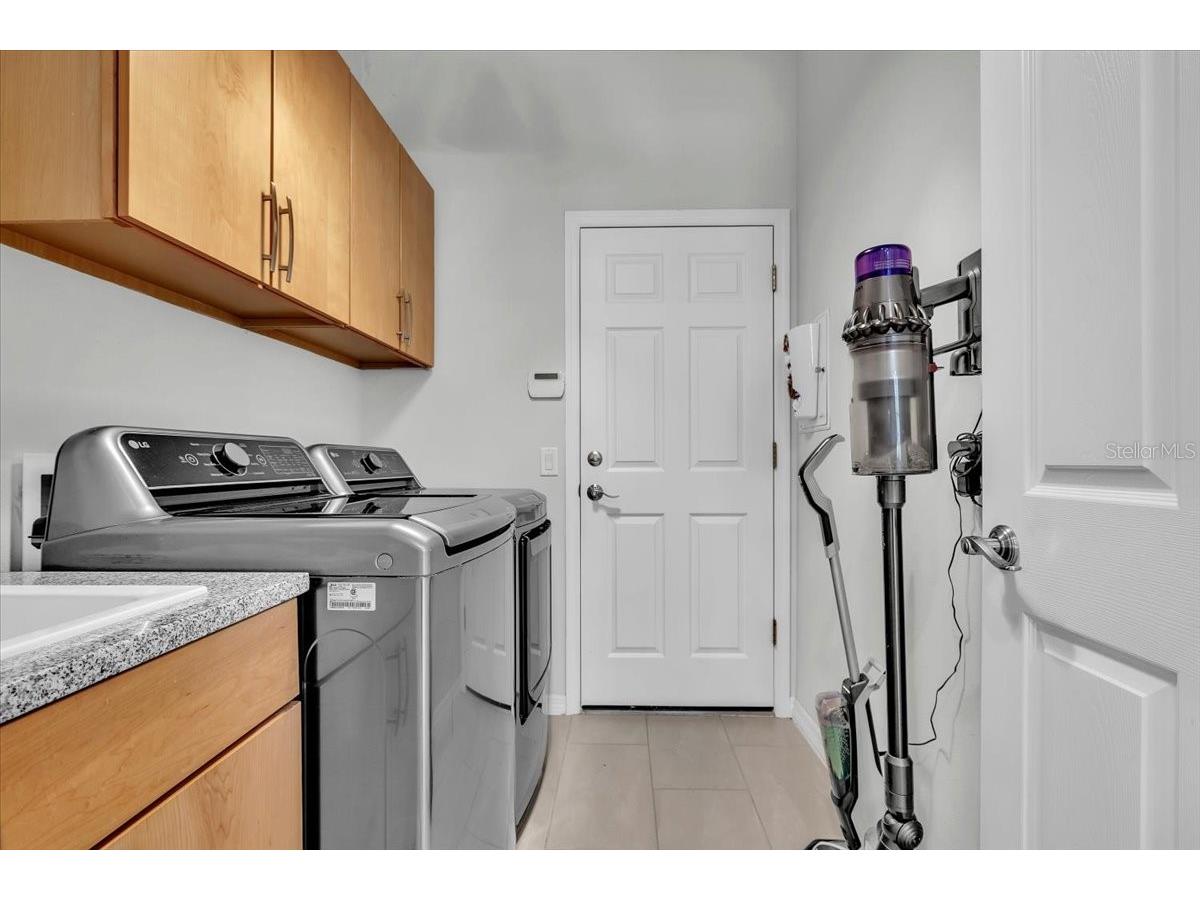 3007 160th Terrace E Parrish FL 34219 A4686818 image54