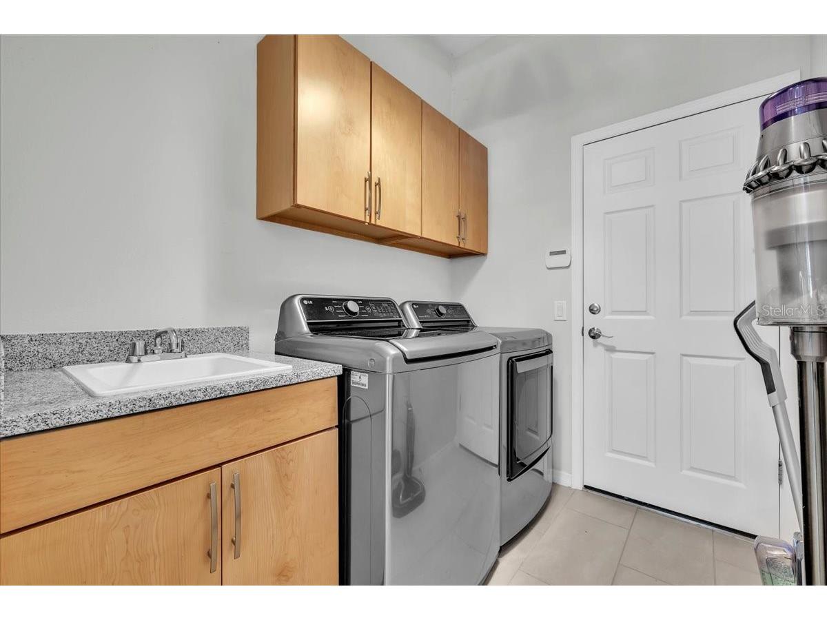 3007 160th Terrace E Parrish FL 34219 A4686818 image55