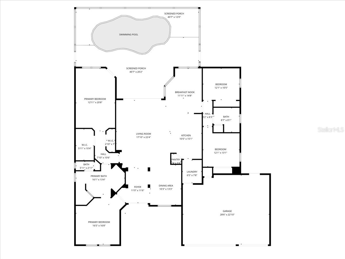 3007 160th Terrace E Parrish FL 34219 A4686818 image56