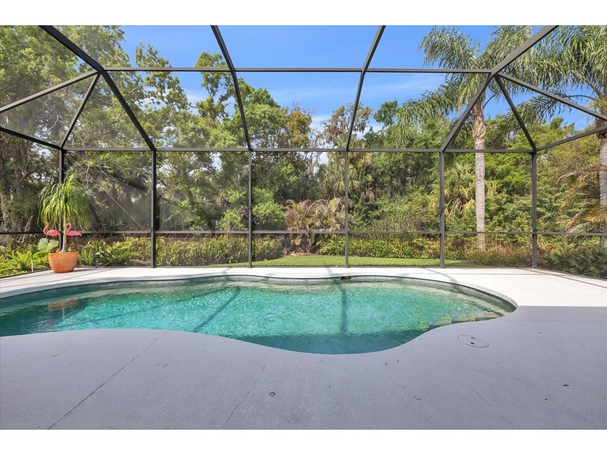 3007 160th Terrace E Parrish FL 34219 A4686818 image57