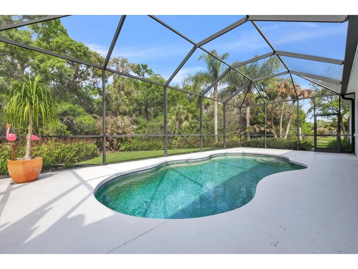 3007 160th Terrace E Parrish FL 34219 A4686818 image59