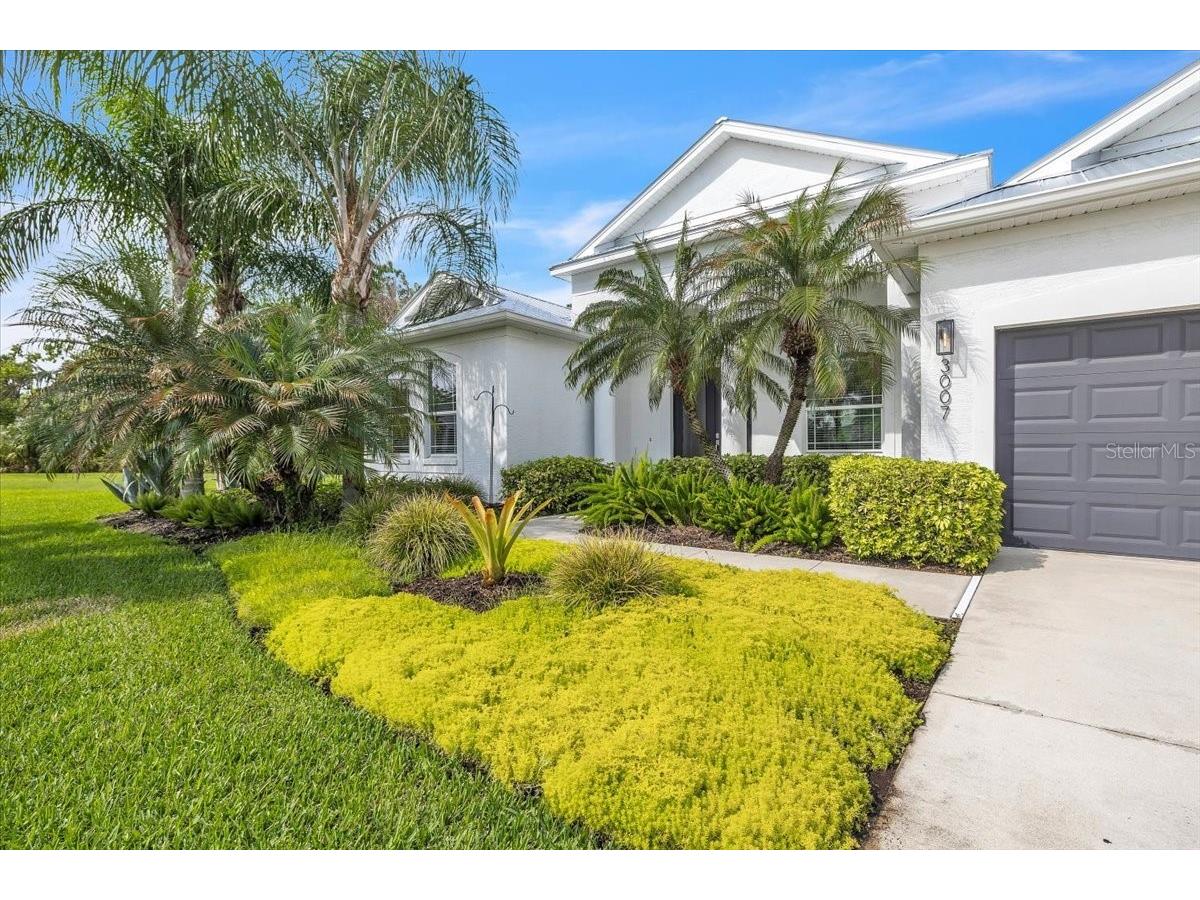 3007 160th Terrace E Parrish FL 34219 A4686818 image6