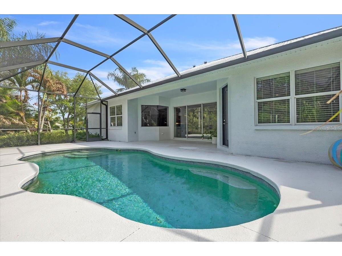 3007 160th Terrace E Parrish FL 34219 A4686818 image60