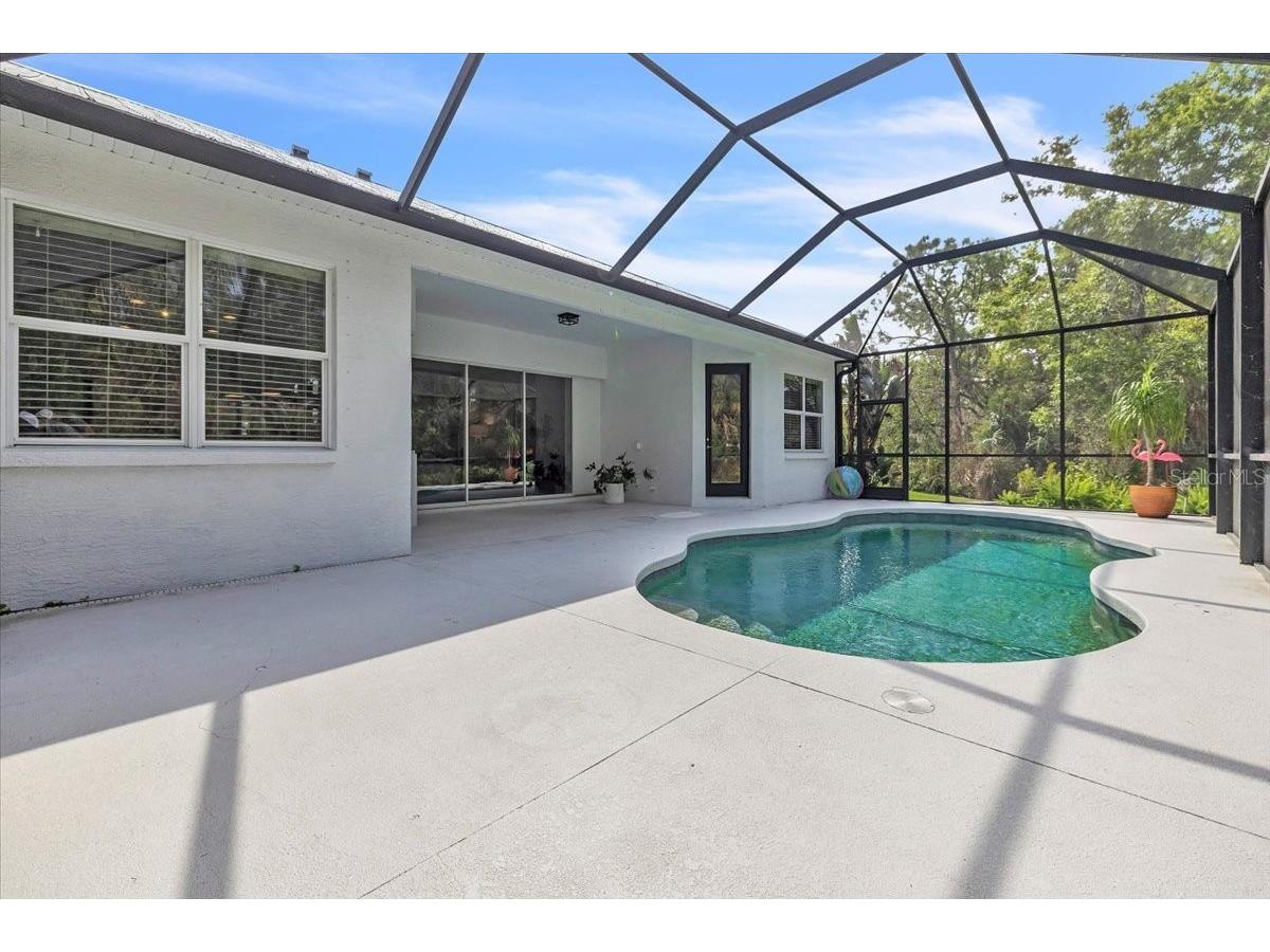 3007 160th Terrace E Parrish FL 34219 A4686818 image61