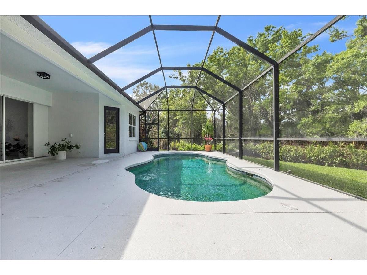 3007 160th Terrace E Parrish FL 34219 A4686818 image62