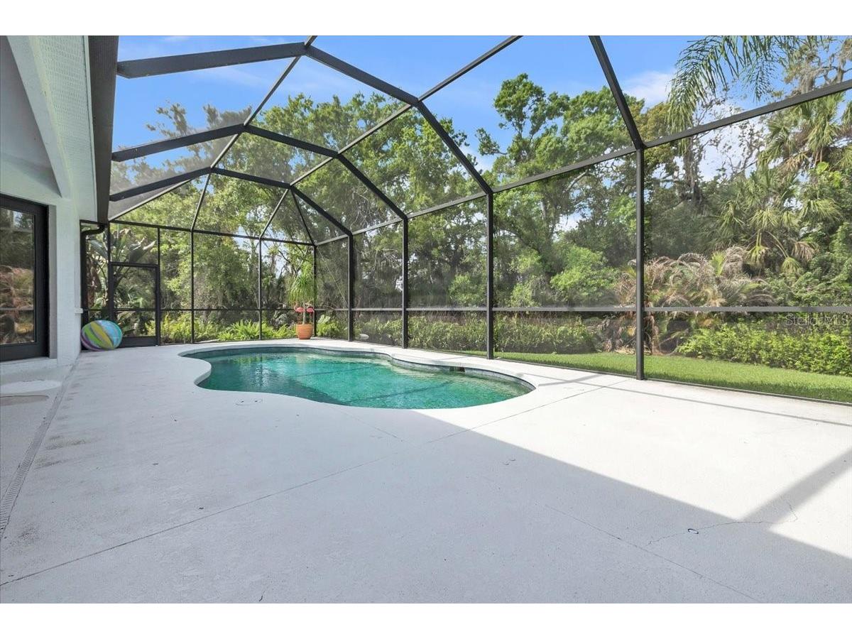 3007 160th Terrace E Parrish FL 34219 A4686818 image63