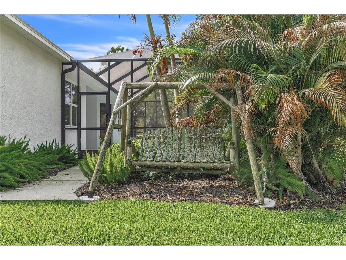 3007 160th Terrace E Parrish FL 34219 A4686818 image64