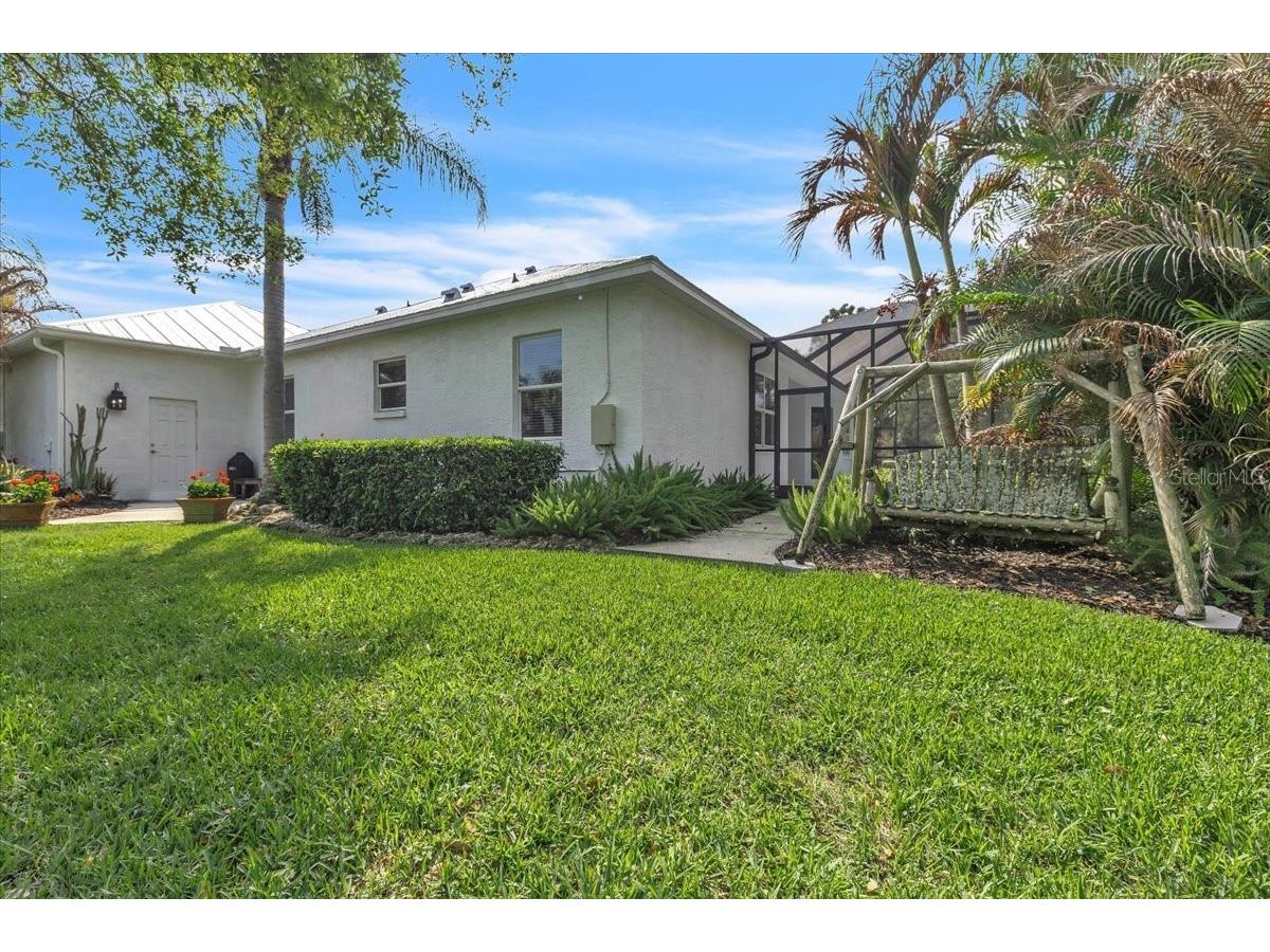 3007 160th Terrace E Parrish FL 34219 A4686818 image65