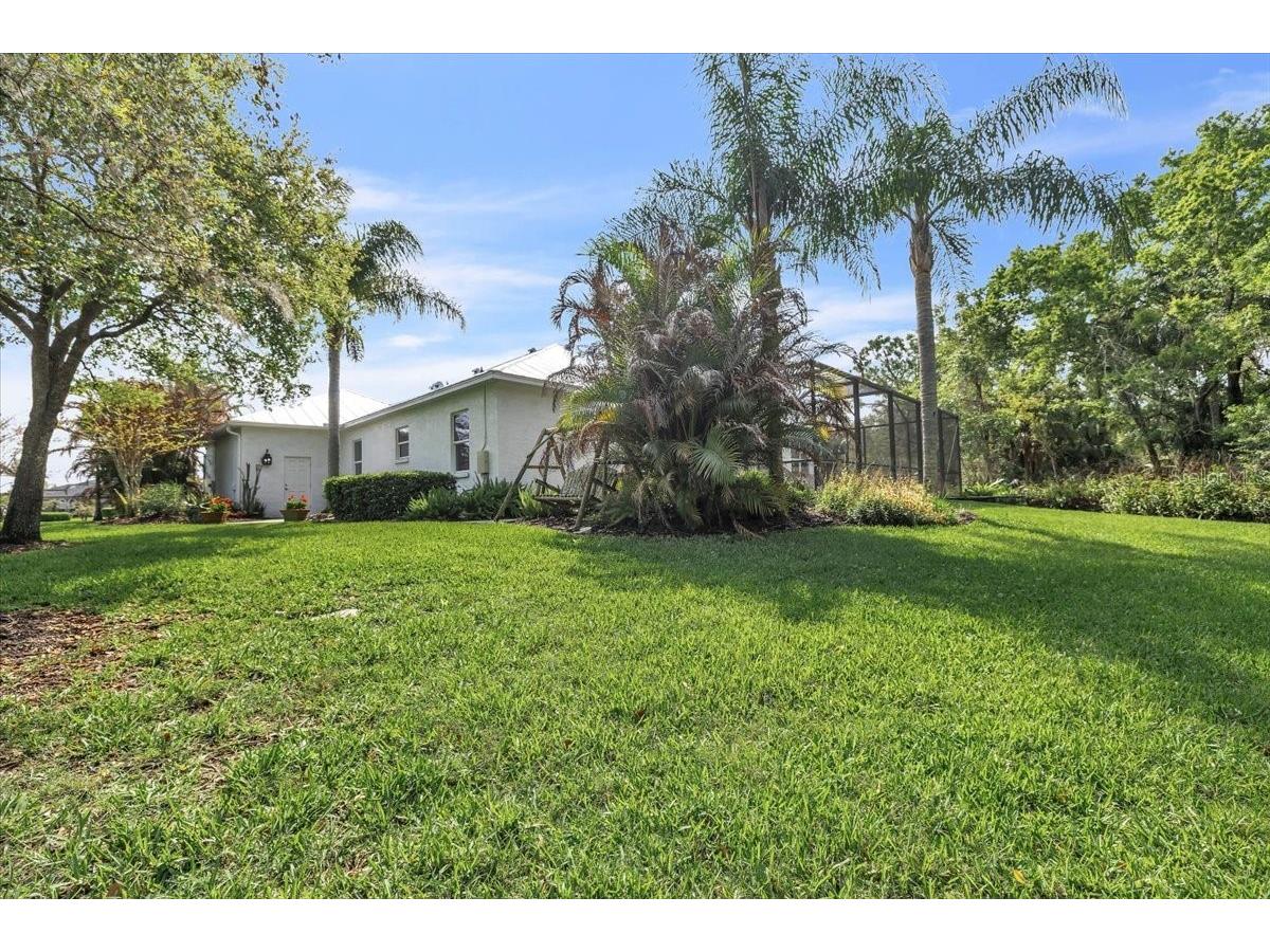 3007 160th Terrace E Parrish FL 34219 A4686818 image66