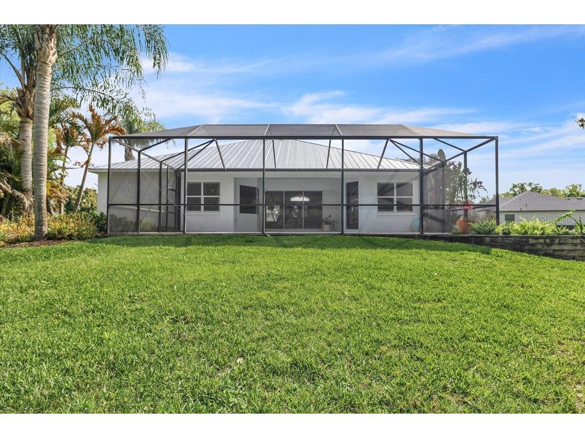 3007 160th Terrace E Parrish FL 34219 A4686818 image67