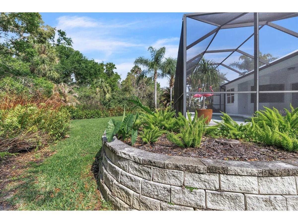 3007 160th Terrace E Parrish FL 34219 A4686818 image68