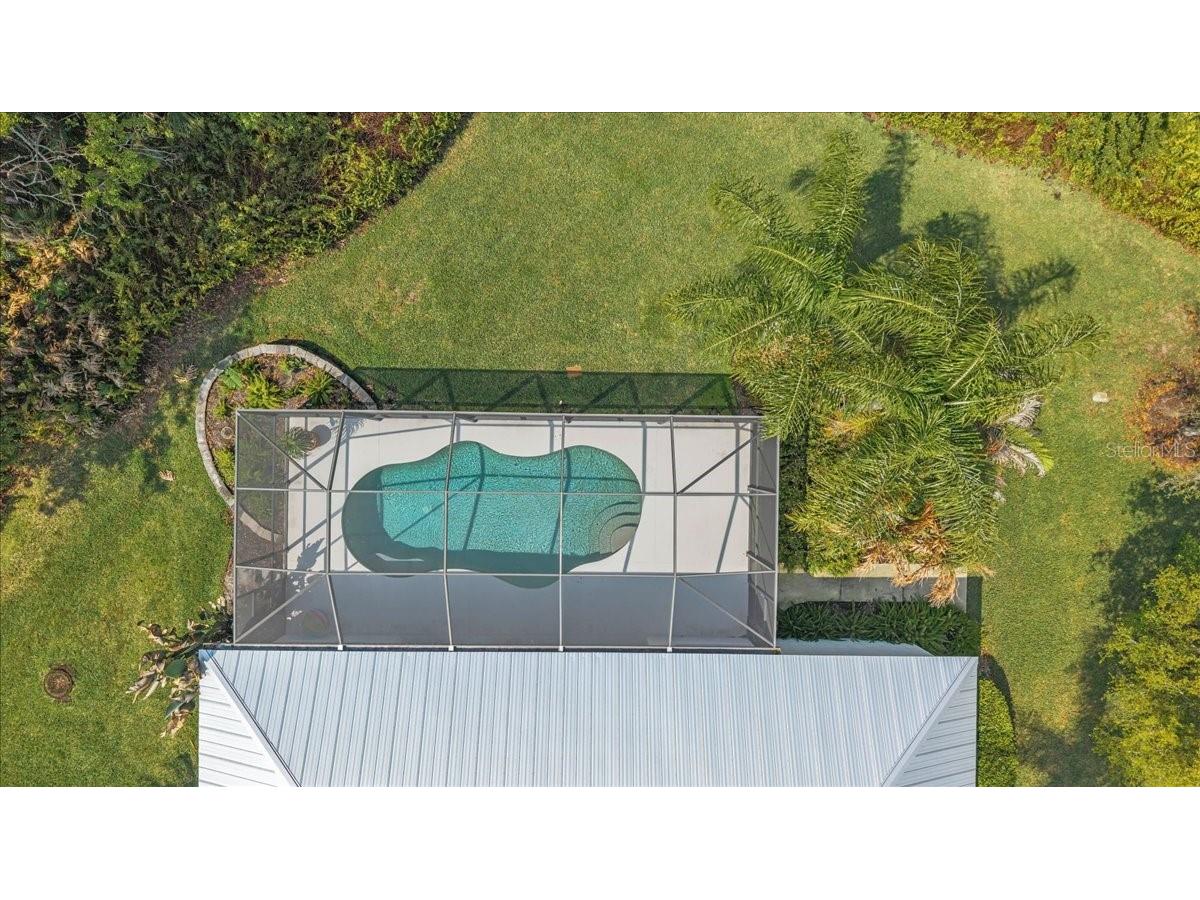 3007 160th Terrace E Parrish FL 34219 A4686818 image69