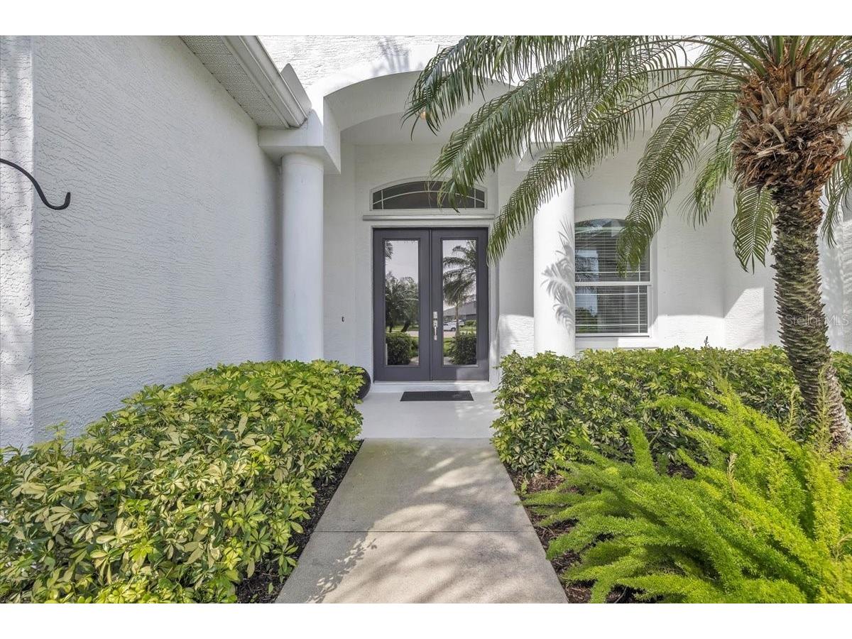 3007 160th Terrace E Parrish FL 34219 A4686818 image7