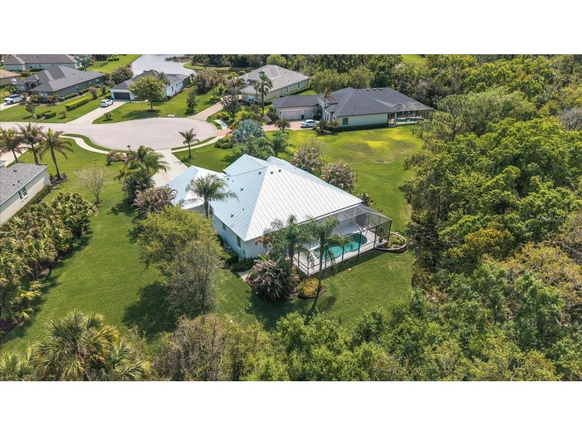 3007 160th Terrace E Parrish FL 34219 A4686818 image70