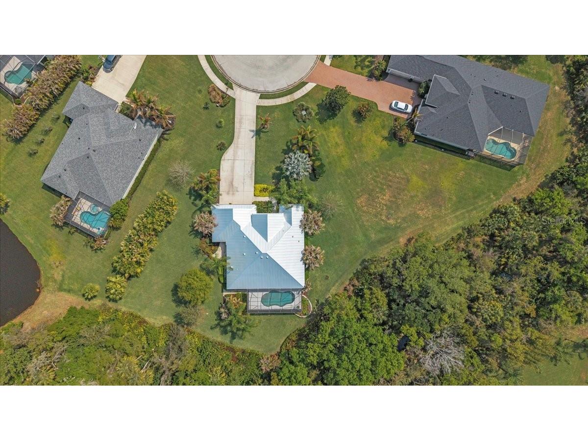 3007 160th Terrace E Parrish FL 34219 A4686818 image71