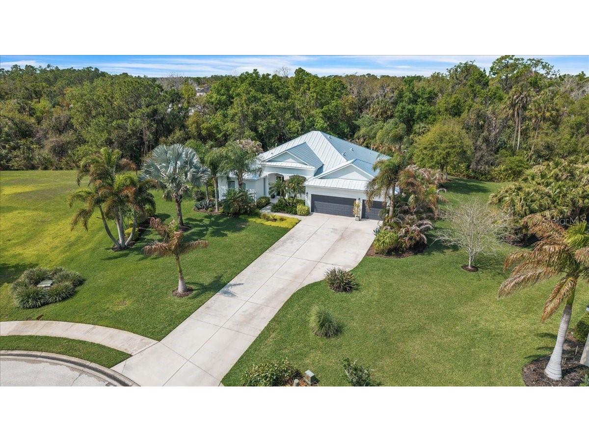 3007 160th Terrace E Parrish FL 34219 A4686818 image72