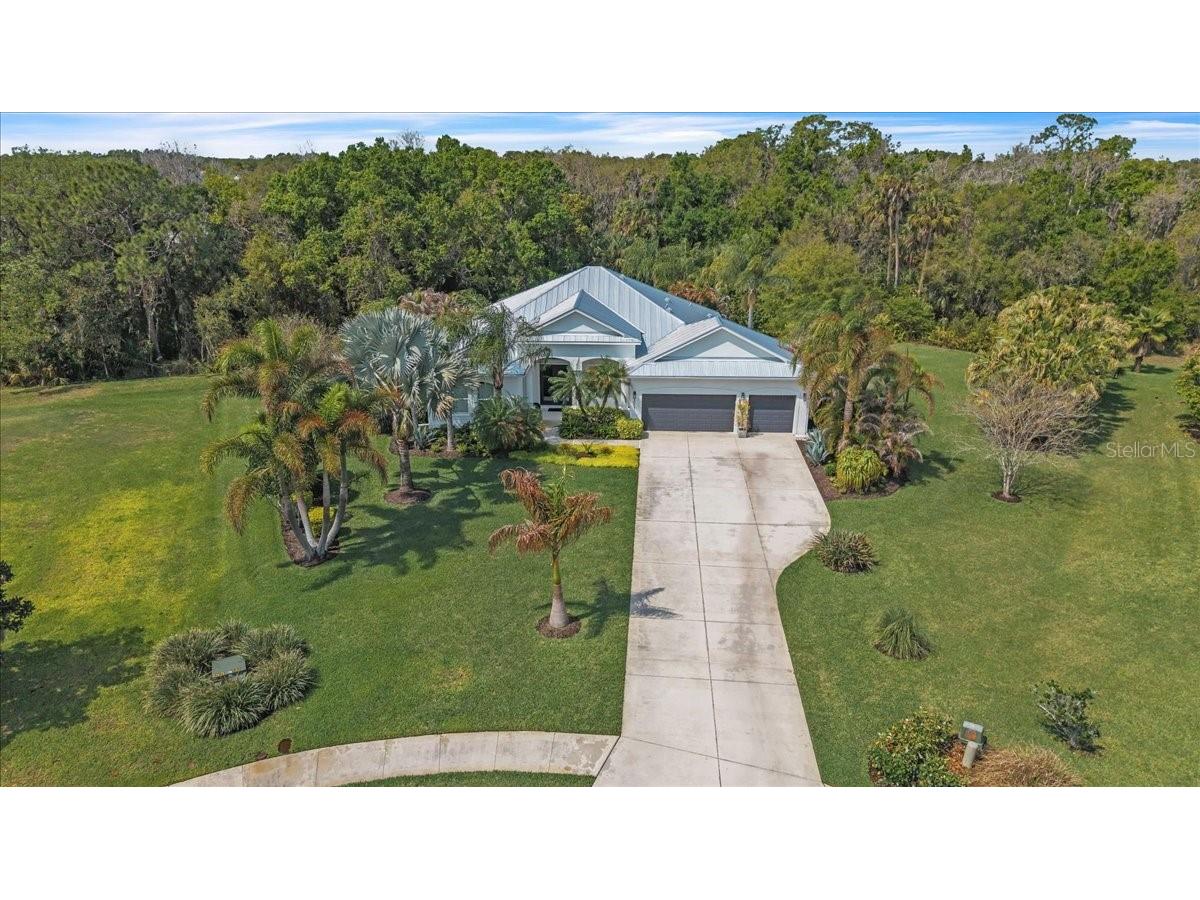 3007 160th Terrace E Parrish FL 34219 A4686818 image73