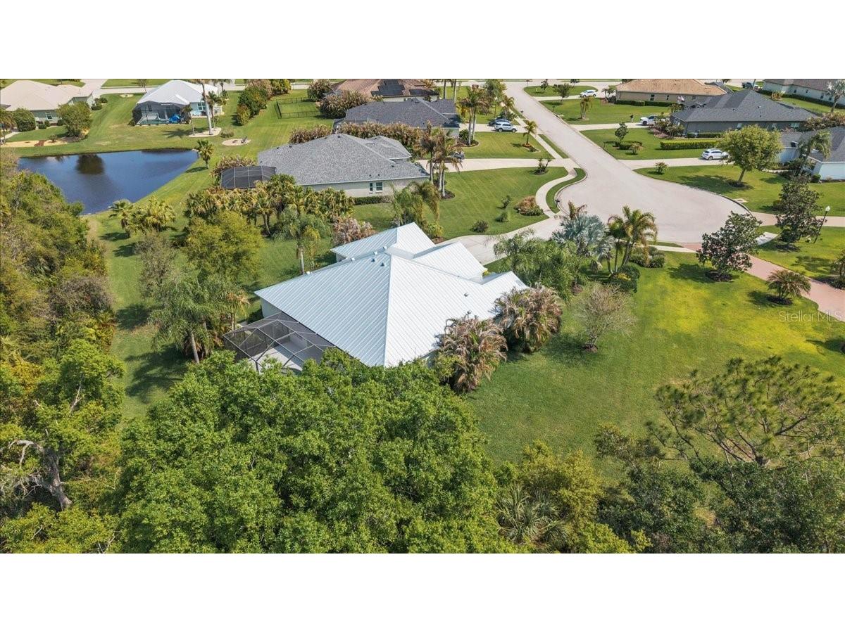 3007 160th Terrace E Parrish FL 34219 A4686818 image74