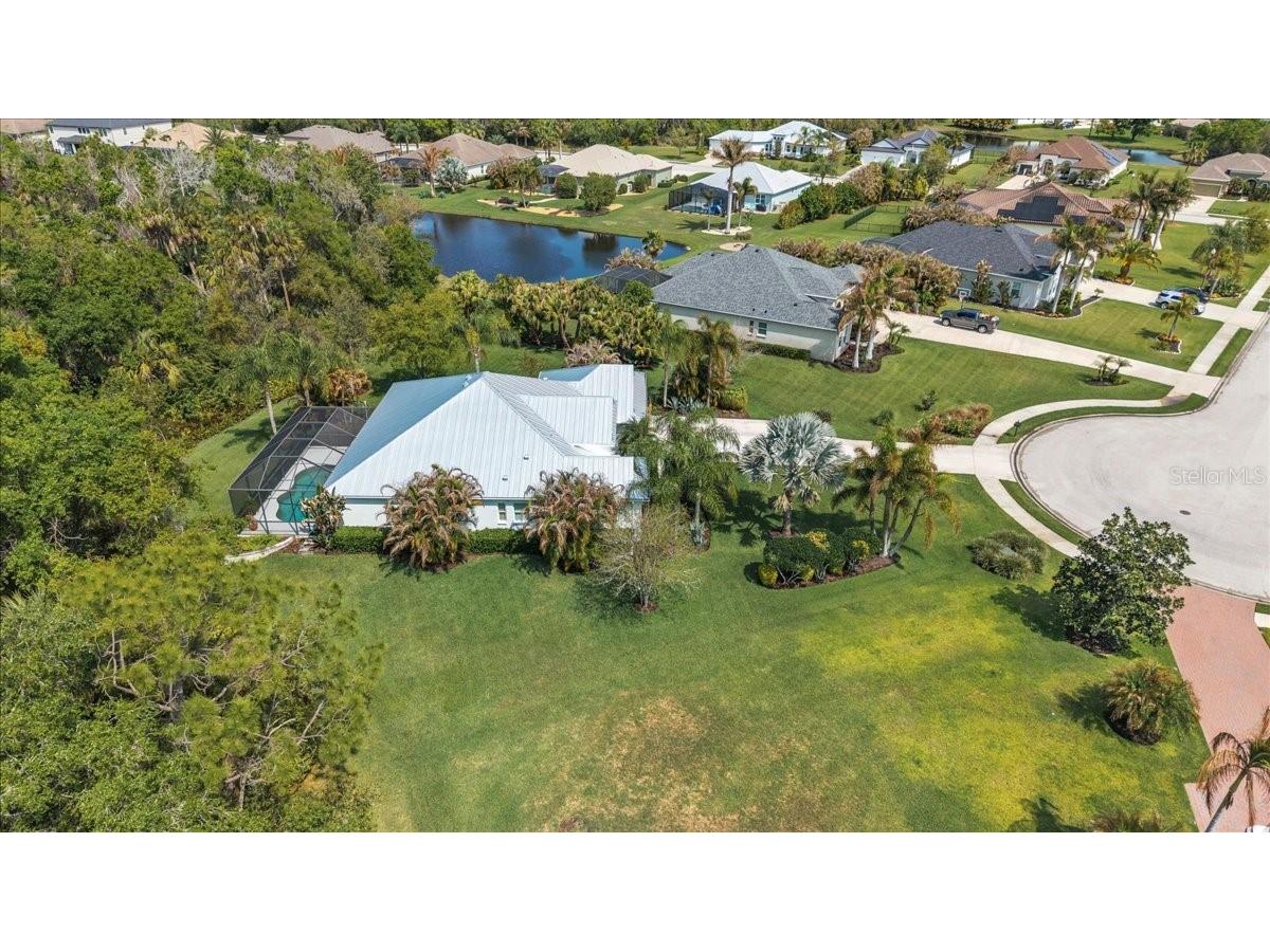 3007 160th Terrace E Parrish FL 34219 A4686818 image75