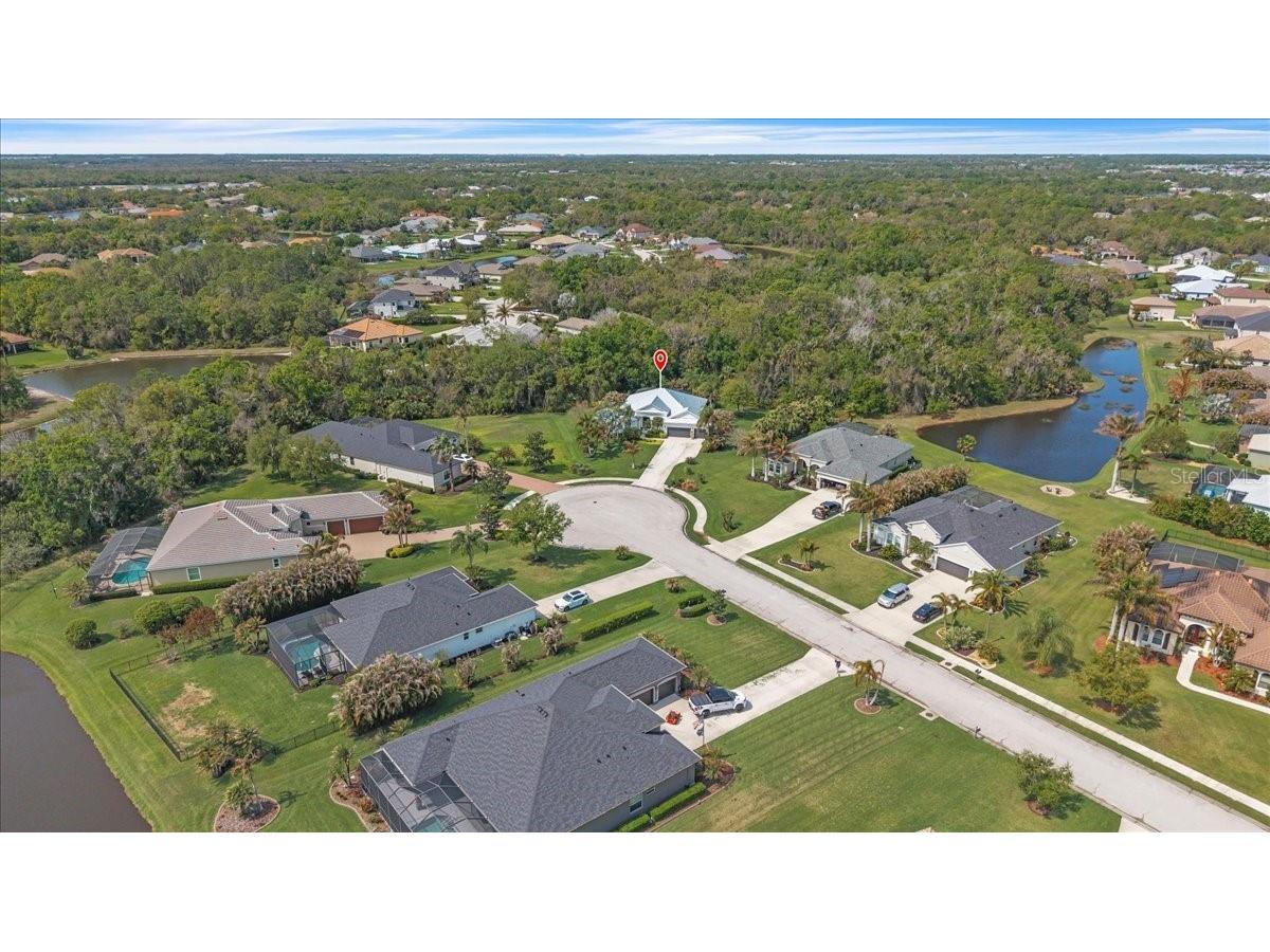 3007 160th Terrace E Parrish FL 34219 A4686818 image76