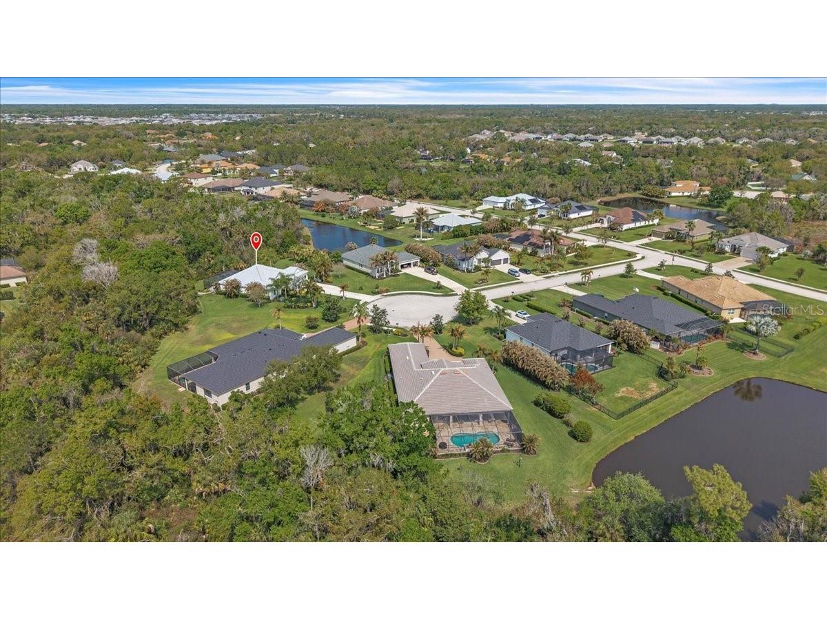 3007 160th Terrace E Parrish FL 34219 A4686818 image77