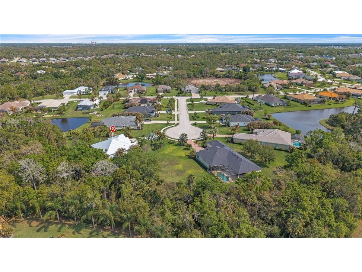 3007 160th Terrace E Parrish FL 34219 A4686818 image78