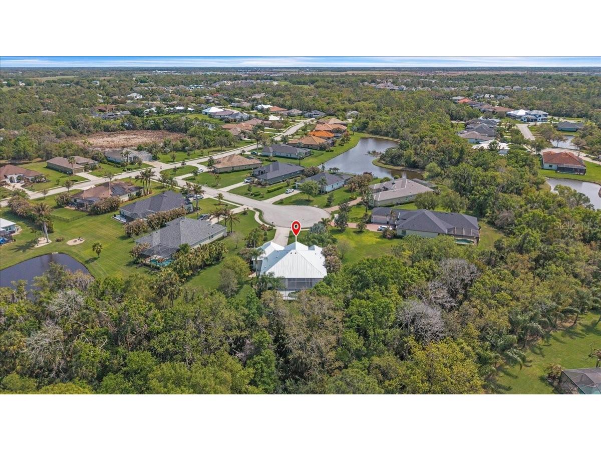 3007 160th Terrace E Parrish FL 34219 A4686818 image79