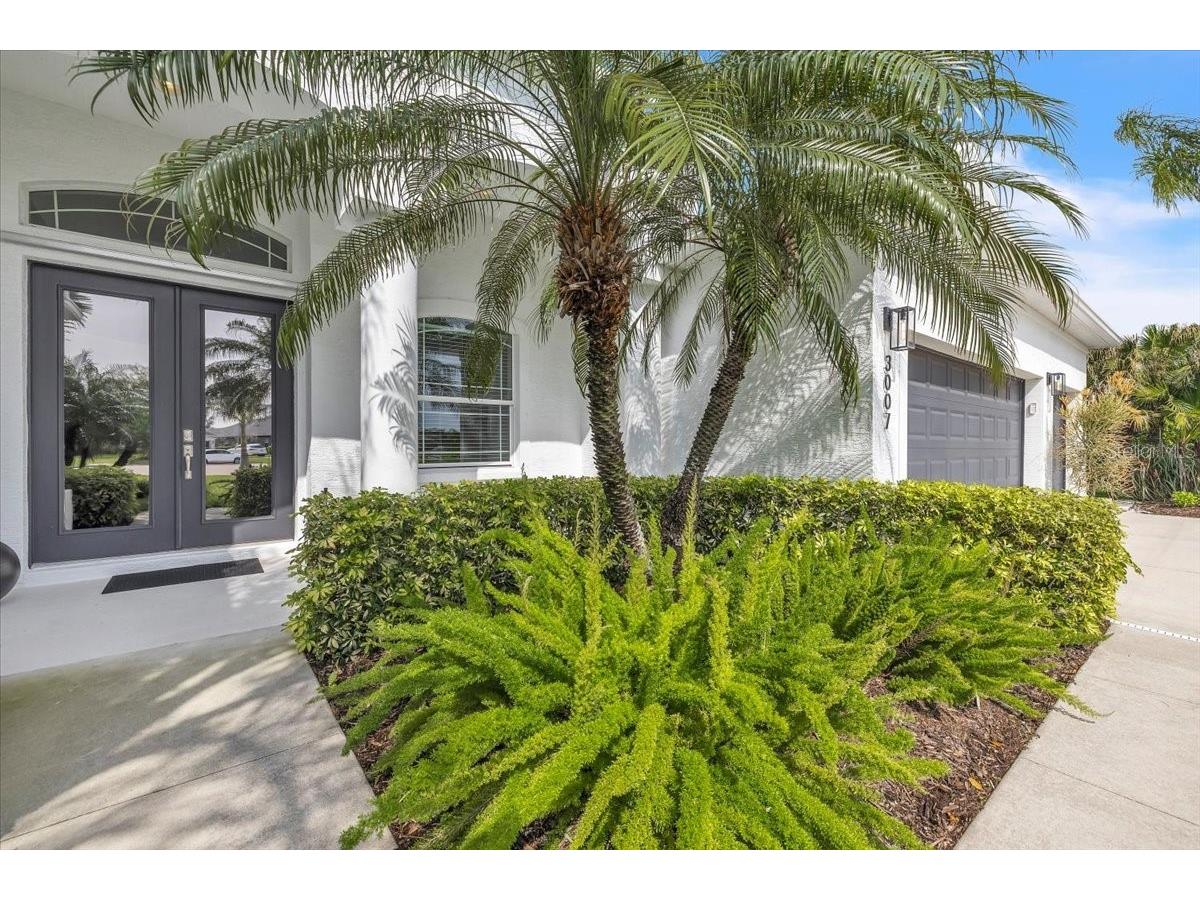 3007 160th Terrace E Parrish FL 34219 A4686818 image8