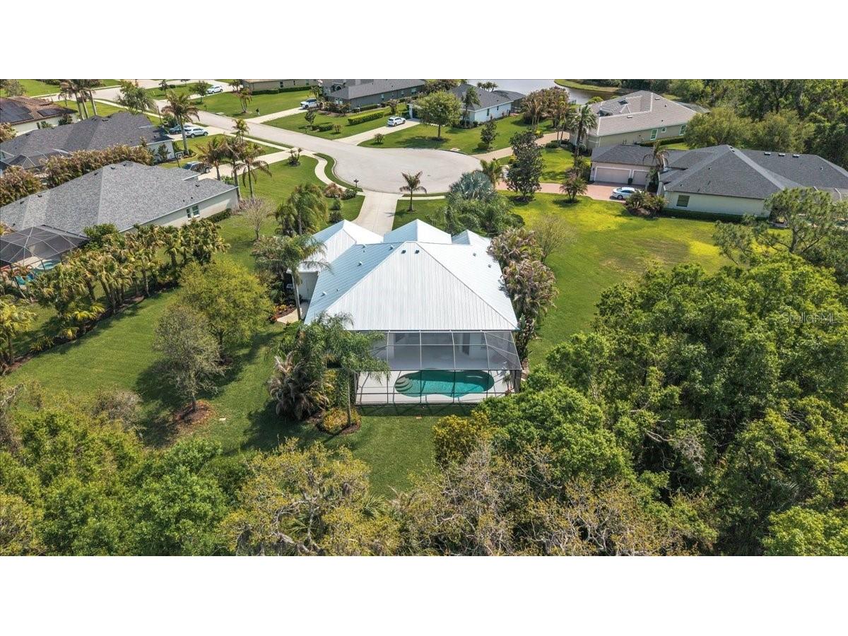 3007 160th Terrace E Parrish FL 34219 A4686818 image80