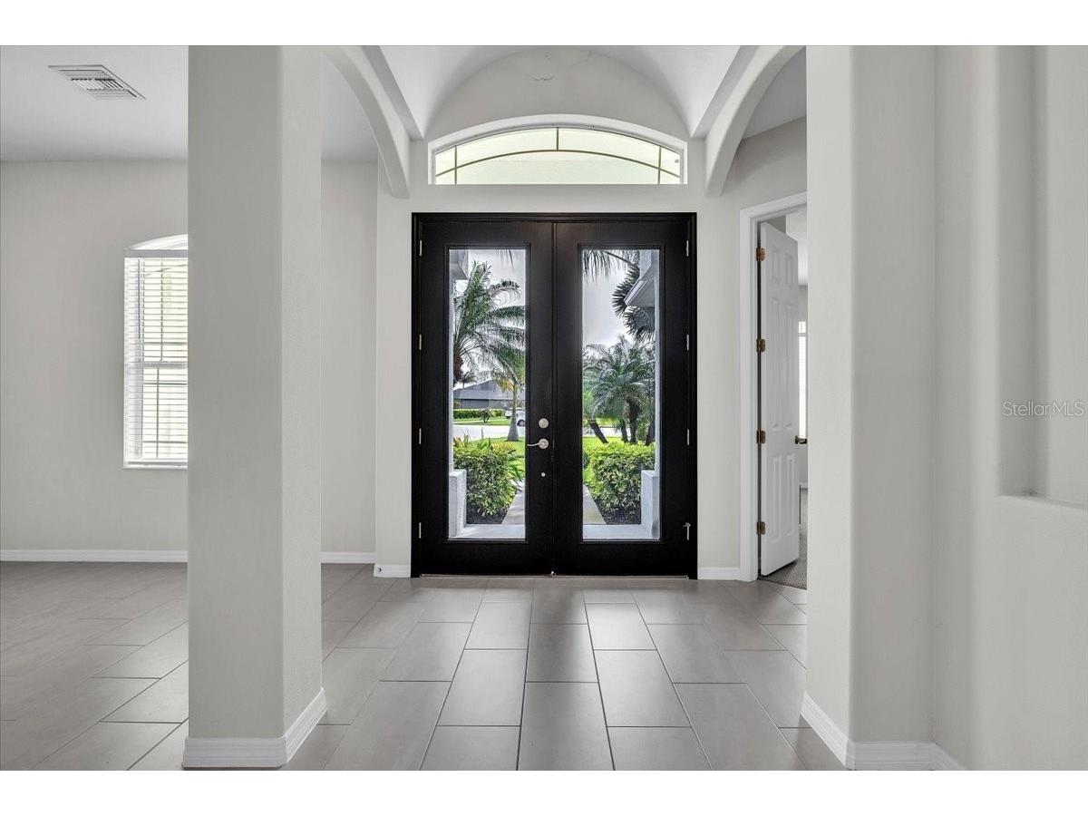 3007 160th Terrace E Parrish FL 34219 A4686818 image9