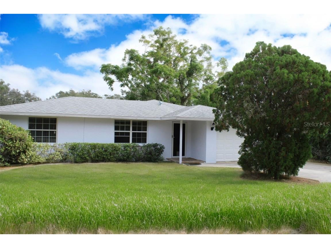 3007 Arrowhead Road Venice FL 34293 U8217276 image1