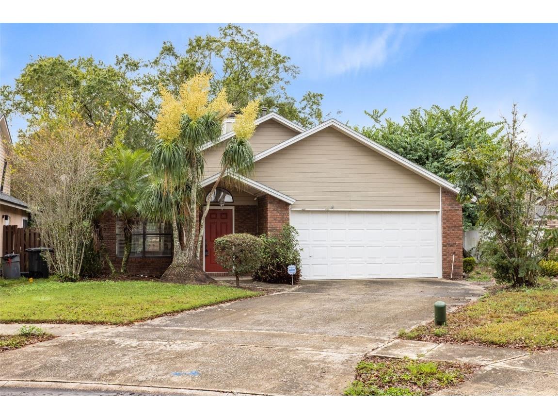 3007 Ash Park Point Winter Park FL 32792 O6366316 image1