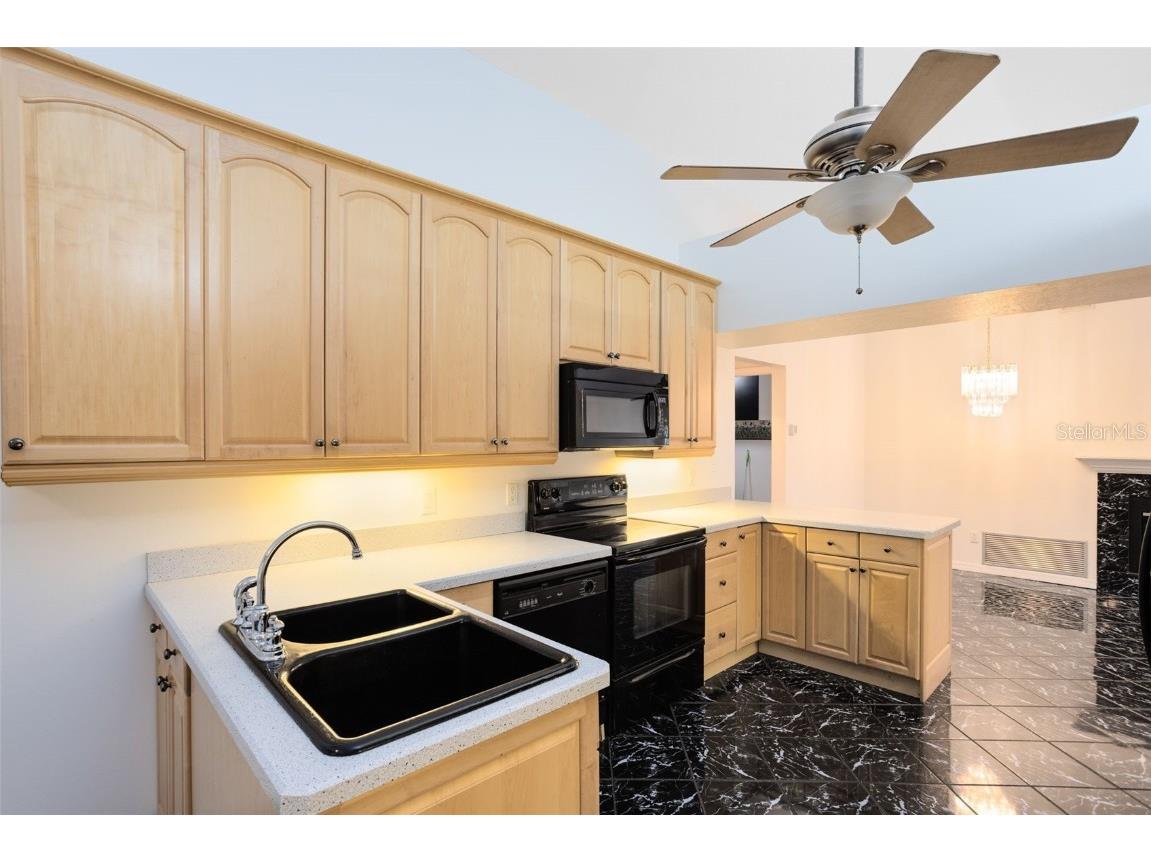 3007 Ash Park Point Winter Park FL 32792 O6366316 image10