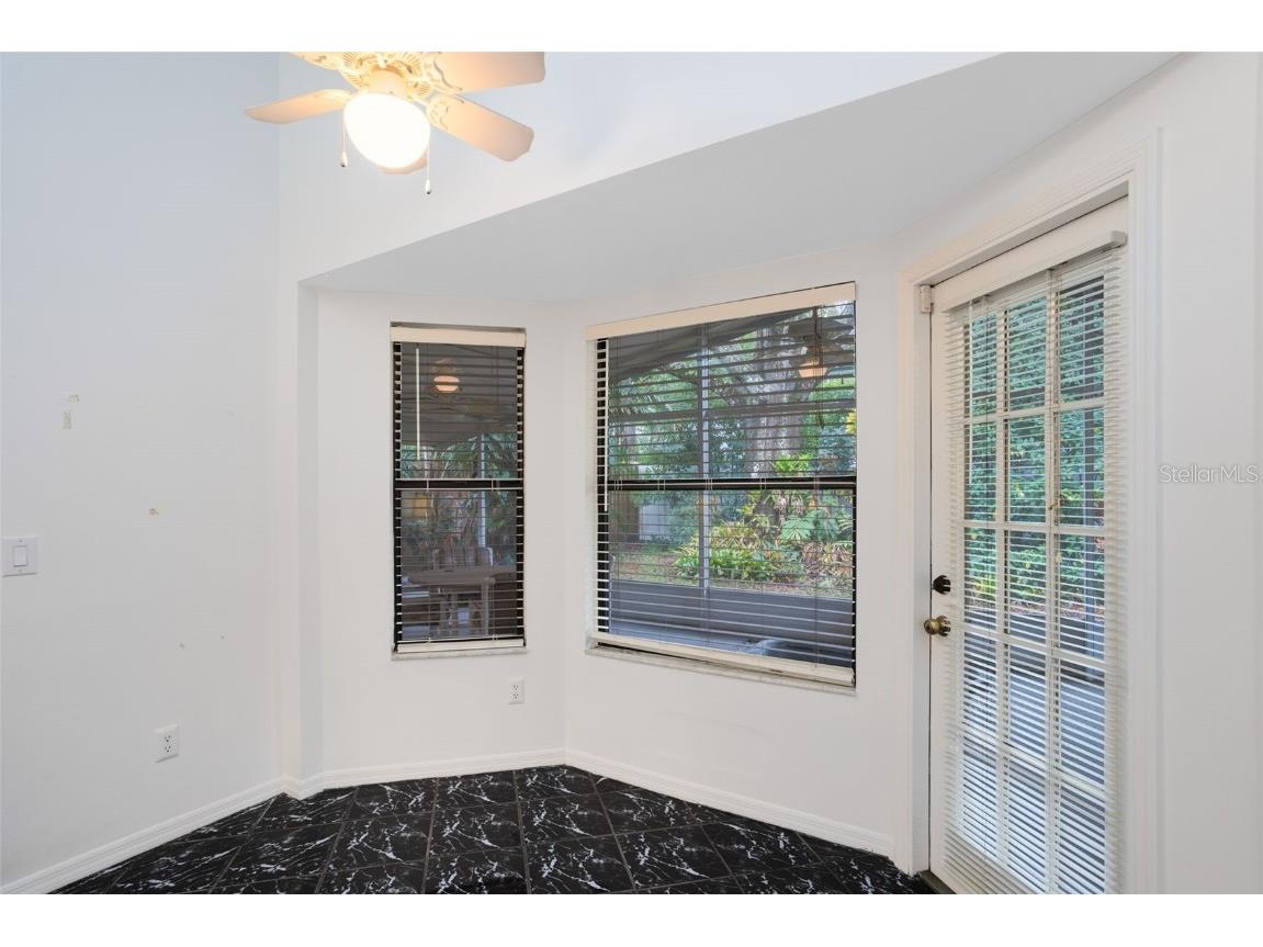 3007 Ash Park Point Winter Park FL 32792 O6366316 image11