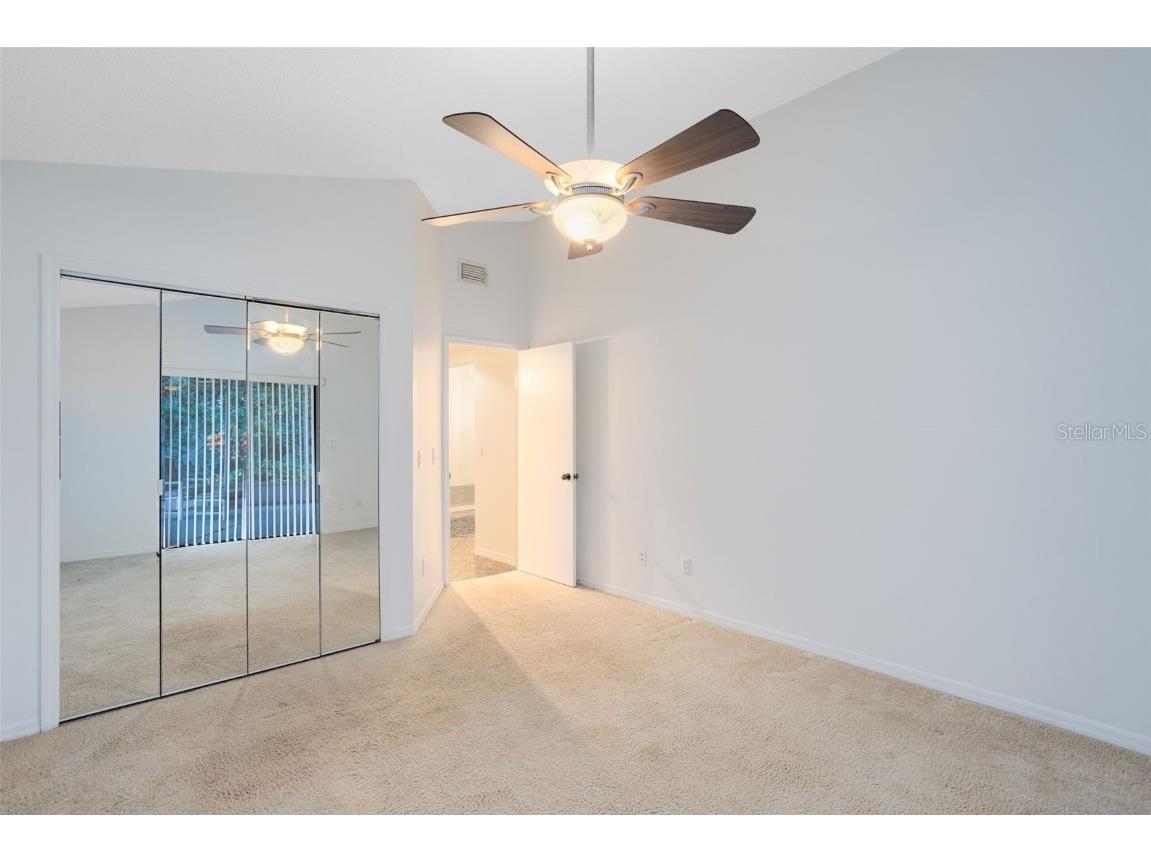 3007 Ash Park Point Winter Park FL 32792 O6366316 image12