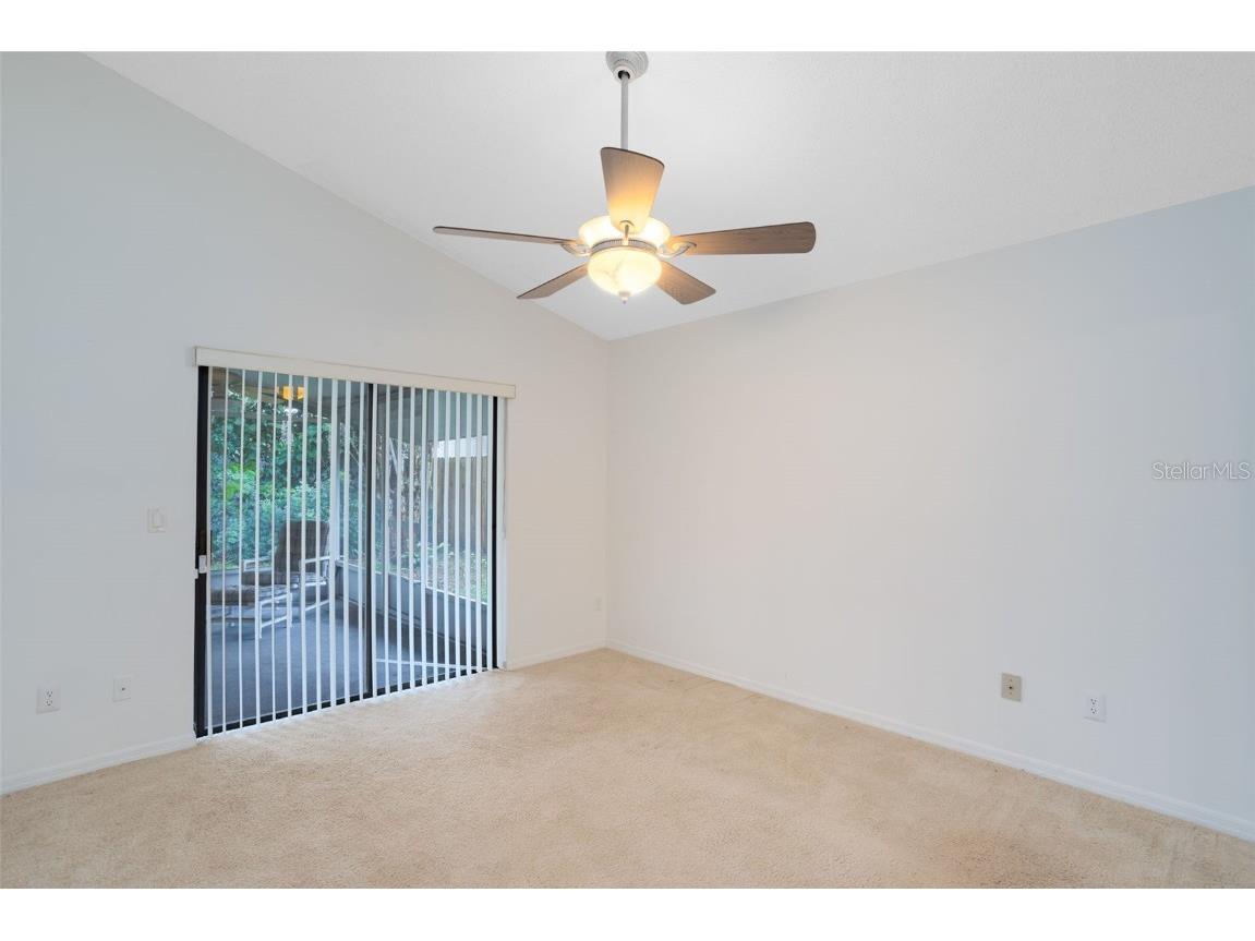 3007 Ash Park Point Winter Park FL 32792 O6366316 image13