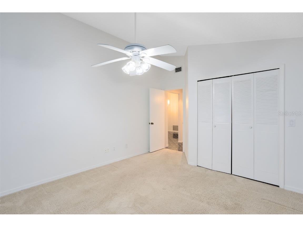 3007 Ash Park Point Winter Park FL 32792 O6366316 image14